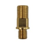 40x Eliminator Torch Adaptor for Tweco 4 Consumables - Image 4