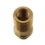 40x Eliminator Torch Adaptor for Tweco 4 Consumables - Image 5