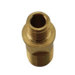 40x Eliminator Torch Adaptor for Tweco 4 Consumables - Image 6
