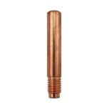 0.8mm Tweco 4 Kit with Eliminator to Tweco 4 Torch Adaptor - Image 5