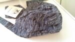 Wild Welders Bandana/Cap Skull Rag - Heat Resistant Welder Accessory - Image 2