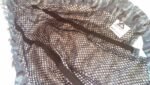 Wild Welders Bandana/Cap Skull Rag - Heat Resistant Welder Accessory - Image 4
