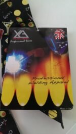 1x Happy Welders Bandana Cap Skull Rag - Image 3