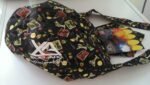 1x Happy Welders Bandana Cap Skull Rag - Image 5