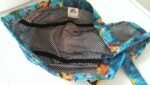 Paradise Welders Bandana Cap Skull Rag - Image 4
