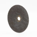 3M Cubitron 2 33455 Cut-off Wheel 75mm x 1.6mm x 9.53mm 5pk - Image 3