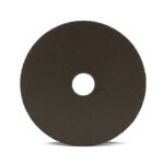 3M 71252 5" 125mm Inox Steel Cutting Disc 50pk