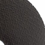 3M 71252 5" 125mm Inox Steel Cutting Disc 50pk - Image 4