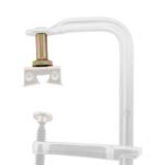 Strong Hand Extender Block M10 Thread UE UF UG Clamps - Image 3