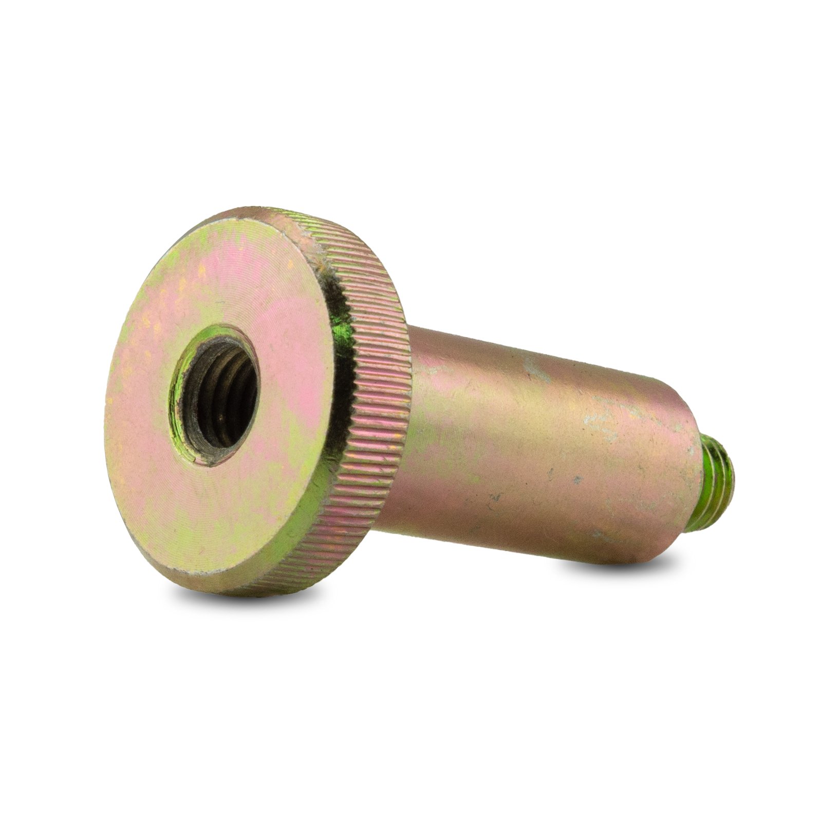 Strong Hand Extender Block M10 Thread UE UF UG Clamps