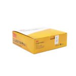 3M Cubitron 2 950U 180 Grit 150mm Sanding Disc 200pk