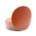 3M Cubitron 2 950U 180 Grit 150mm Sanding Disc 50pk - Image 3