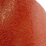 3M Cubitron 2 950U 80 Grit 150mm Sanding Disc 50pk - Image 2
