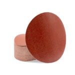 3M Cubitron 2 950U 80 Grit 150mm Sanding Disc 50pk - Image 3
