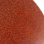 3M Cubitron 2 950U 150 Grit 150mm Sanding Disc 6" 200pk - Image 3