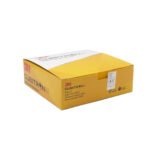 3M Cubitron 2 II 950U 150 Grit 150mm Sanding Disc Pad 6" 50pk