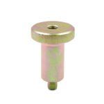 Extender Block UM UP Series M10 Thread Strong Hand Tools - Image 2