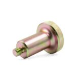 Extender Block UM UP Series M10 Thread Strong Hand Tools - Image 4