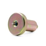 Extender Block UM UP Series M10 Thread Strong Hand Tools - Image 5