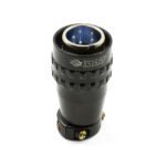 5 Pin Male Plug MC105-0 for WIA 200i - Image 2