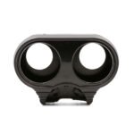 COBRA Gauge Guard for Yildiz Regulators - Image 2