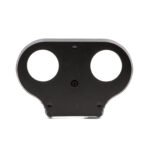 COBRA Gauge Guard for Yildiz Regulators - Image 3