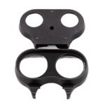 COBRA Gauge Guard for Yildiz Regulators - Image 4