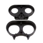 COBRA Gauge Guard for Yildiz Regulators - Image 5