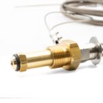 COBRA Pipeline System 2.5m Oxygen High Pressure Hose - Image 3