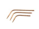 Cobra Oxygen Acetylene Gas Brazing Kit - Image 6