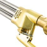 COBRA Gas Cutting Attachment Oxy-Acetylene-LPG CIG Comet - Image 3