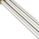 COBRA Gas Cutting Attachment Oxy-Acetylene-LPG CIG Comet - Image 4
