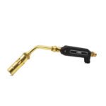 COBRA LPG Brazing Soldering Heating Bullfinch Style EU Made - Image 3