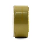 High Pressure Gauge 4000KPA Acetylene Regulator Made in Europe - Image 3