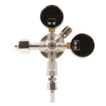 COBRA CO2 Beverage Regulator High Quality Brewer Beer - Image 2