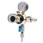 COBRA CO2 Beverage Regulator High Quality Brewer Beer