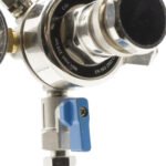COBRA CO2 Beverage Regulator High Quality Brewer Beer - Image 5