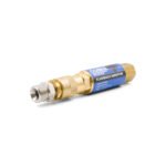 COBRA Oxygen & Fuel Gas Flashback Arrestor Twin Pack - Image 5
