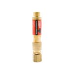 COBRA Twin Flashback Arrestor Torch End Quick Connect - Image 3