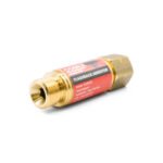 COBRA Torch End Twin Pack Flashback Arrestors - Image 4