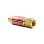 COBRA Torch End Twin Pack Flashback Arrestors - Image 5