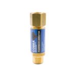 COBRA Torch End Twin Pack Flashback Arrestors - Image 6