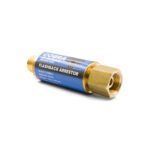 COBRA Oxygen Flashback Arrestor Regulator End - Image 3