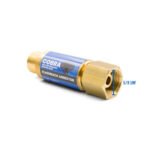 COBRA Oxygen Flashback Arrestor Torch End - Image 4