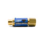 COBRA Oxygen Flashback Arrestor Torch End - Image 5