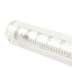 Cobra Argon Flowmeter 0-30 LPM Australian Standard Fittings - Image 4