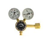 COBRA Nitrogen Regulator Type 50 0-5000 kPa High Pressure - Image 2