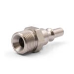 Cobra Quick Coupler Regulator Mount Pin 2 Oxygen Argon