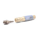 Cobra Quick Coupler Regulator Mount Pin 2 Oxygen Argon - Image 4