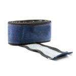 4m Cable Cover Cowboy Jacket for TIG Welding & Plasma Cutting - Image 2